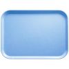 Dienblad Cambro Camtray Robin Egg Blue 518